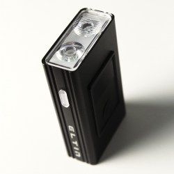 luz-delantera-bicicleta-focus-400-lumenes (6)